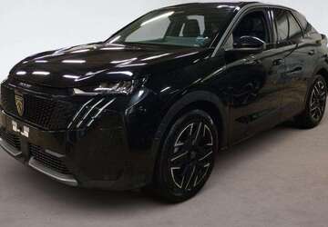 Peugeot 3008 34.836 km 24.780 &euro; Rüsselsheim 65428