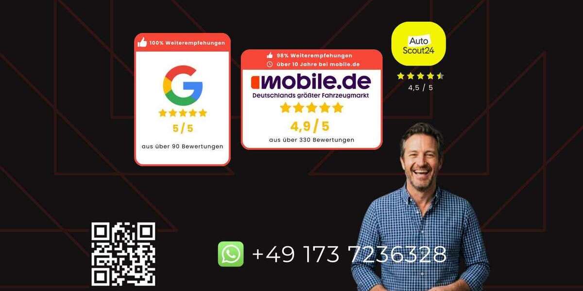 BMW 640 147.500 km 24.990 &euro; Weiterstadt 64331