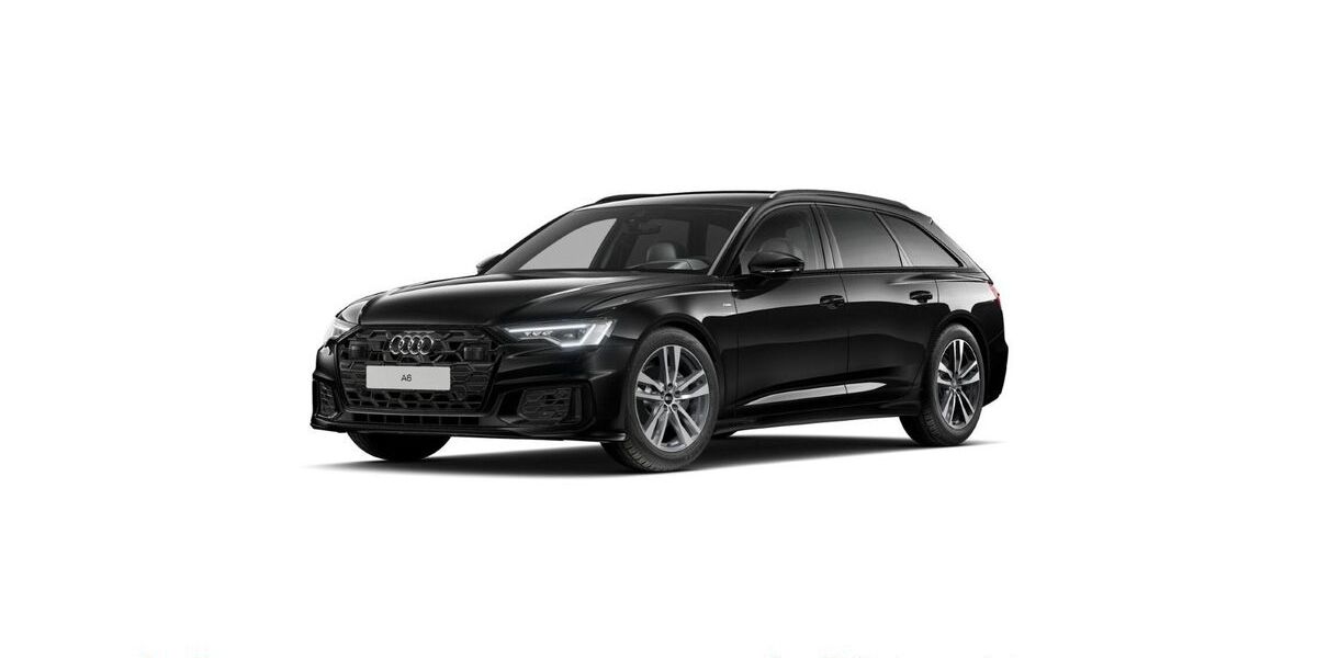 Audi A6 28.388 km 47.190 &euro; Oberursel 61440