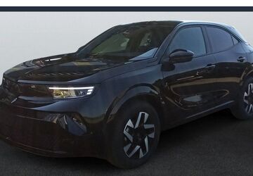 Opel Mokka 11.653 km 21.650 &euro; Kriftel 65830