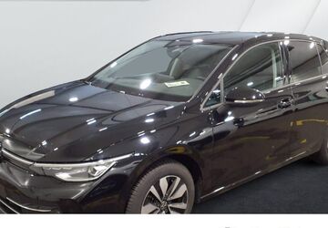 VW Golf 15.430 km 28.540 &euro; Bad Homburg 61348