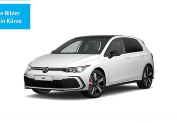 VW Golf 26.922 km 25.990 &euro; Bad Nauheim 61231