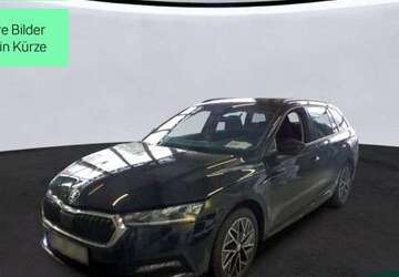 Skoda Octavia 14.700 km 25.449 &euro; Mühlheim a. Main 63165