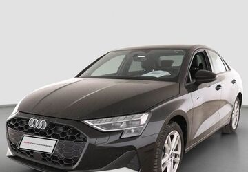Audi A3 10.650 km 30.289 &euro; Offenbach am Main 63071