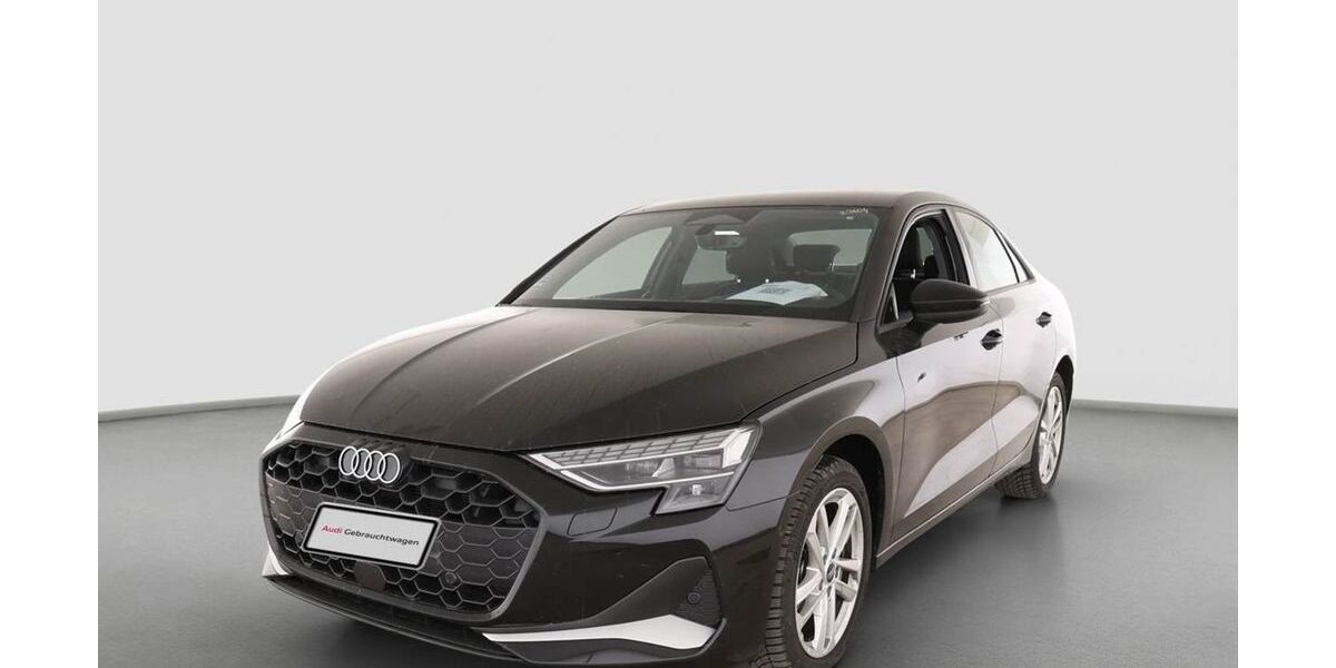 Audi A3 10.650 km 30.289 &euro; Offenbach am Main 63071