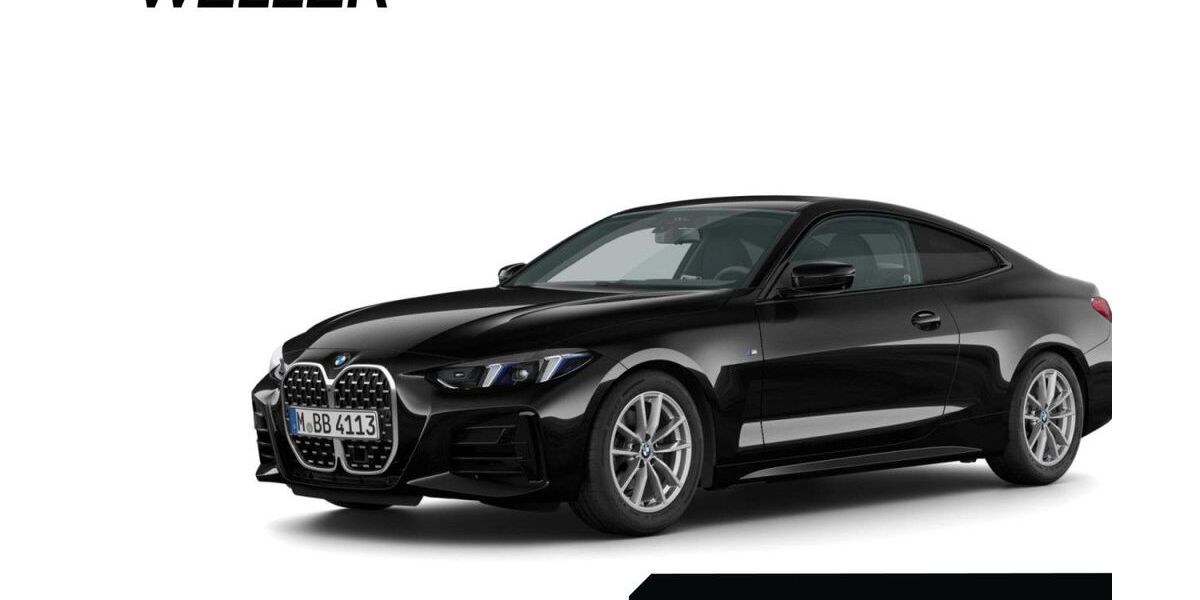 BMW 430 30.973 km 44.999 &euro; Kronberg 61476