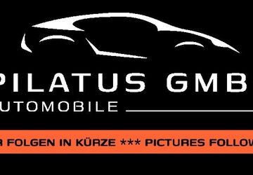 Ford Focus 126.500 km 11.899 &euro; Frankfurt am Main 60326