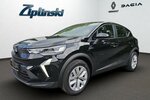 Renault Captur Evolution Mild Hybrid Kamera, Navi 3.320 km 24.980 &euro; Schwalbach/Taunus 65824