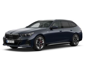 BMW 540 26.061 km 64.990 &euro; Frankfurt 60314