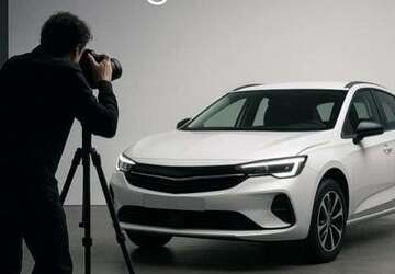 Peugeot 508 46.924 km 29.950 &euro; Rüsselsheim am Main 65428