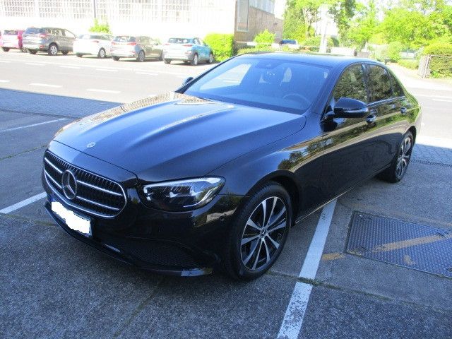 Mercedes-Benz E 300 45.000 km 33.950 &euro; Heusenstamm 63150