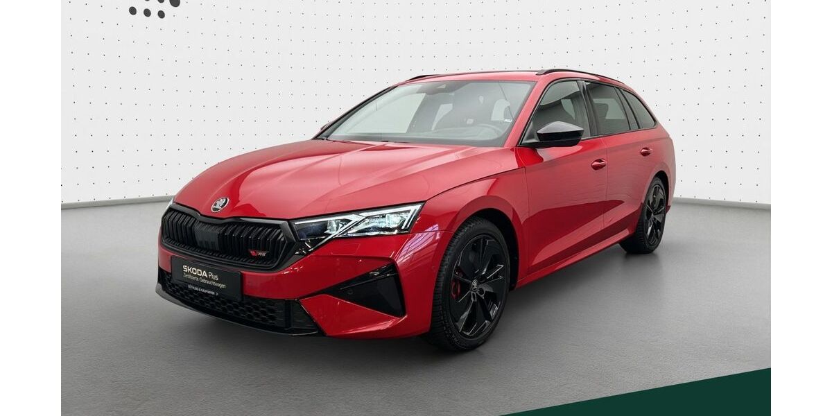 Skoda Octavia 23.496 km 36.480 &euro; Hofheim im Taunus 65719