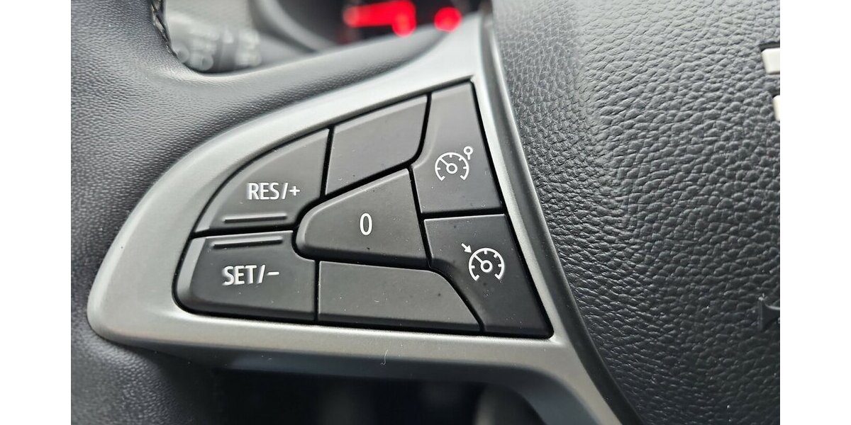 Dacia Sandero III Stepway Expression TCe 100 LPG 58.647 km 14.890 &euro; Schwalbach/Taunus 65824