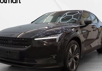 Polestar 2 64.399 km 23.140 &euro; Eschborn 65760