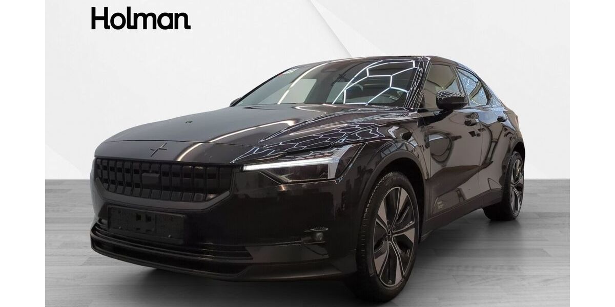 Polestar 2 64.399 km 23.140 &euro; Eschborn 65760