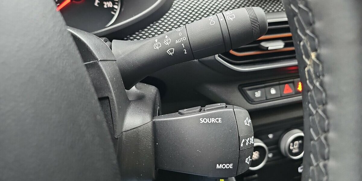 Dacia Sandero III Stepway Expression TCe 100 LPG 58.647 km 14.890 &euro; Schwalbach/Taunus 65824