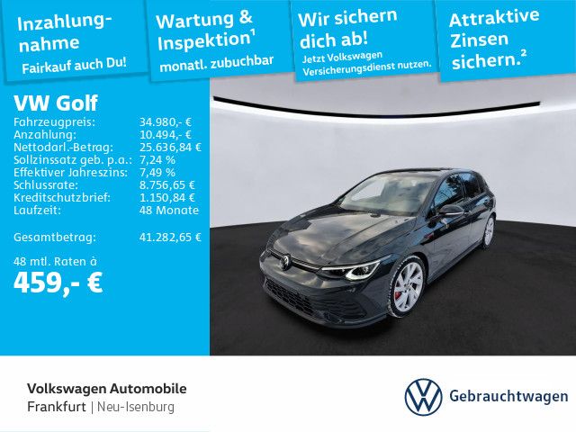 VW Golf 28.521 km 34.690 &euro; Neu-Isenburg 63263