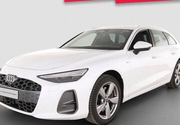 Audi A6 19.500 km 58.979 &euro; Offenbach am Main 63071
