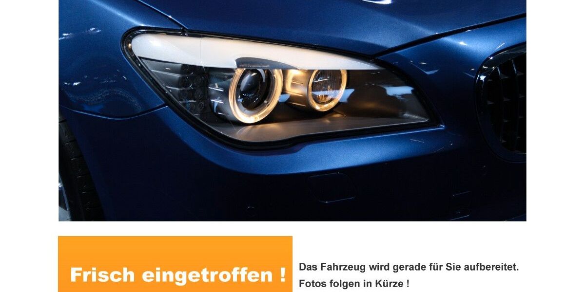 VW Tiguan 96.000 km 17.290 &euro; Oberursel 61440