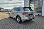VW Tiguan Highline BMTStart-Stopp 61.222 km 22.790 &euro; Rodgau 63110