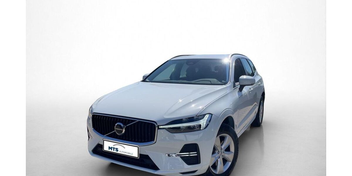 Volvo XC60 75.703 km 27.990 &euro; Friedberg 61169