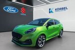 Ford Puma ST X*Performance*Fahrassistenz*Navi*el.Heck 42.000 km 22.490 &euro; Nidderau 61130