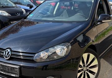 VW Golf 157.000 km 4.299 &euro; Frankfurt am Main 65933