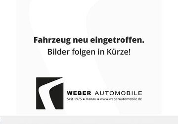 Kia EV6 9.999 km 44.970 &euro; Hanau 63452