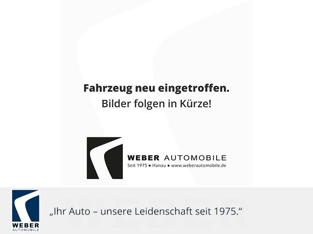 Kia EV6 9.999 km 44.970 &euro; Hanau 63452