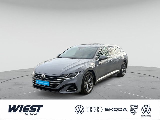 VW Arteon 110.294 km 26.999 &euro; Darmstadt 64295