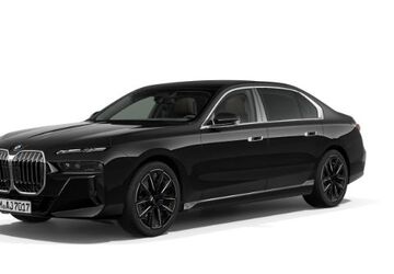 BMW 740 29.417 km 99.989 &euro; Frankfurt 60314