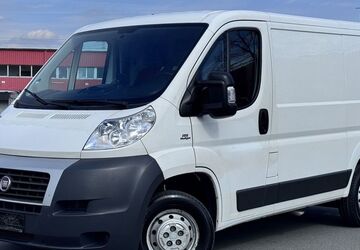Fiat Ducato 70.317 km 10.600 &euro; Dietzenbach 63128