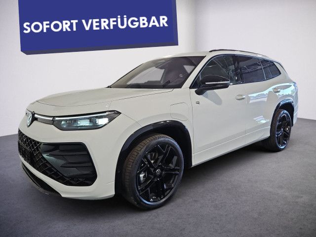 VW Tayron 5.000 km 55.989 &euro; Offenbach am Main 63071