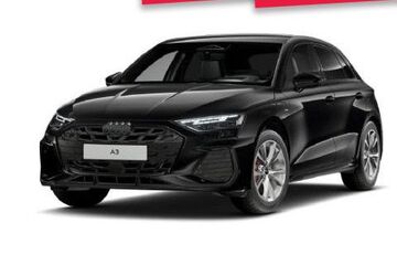 Audi A3 5.900 km 39.879 &euro; Offenbach am Main 63071