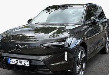 Volvo EX90 6.457 km 89.900 &euro; Offenbach 63069