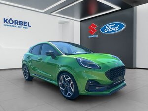 Ford Puma ST X*Performance*Fahrassistenz*Navi*el.Heck 42.000 km 22.490 &euro; Nidderau 61130