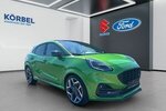 Ford Puma ST X*Performance*Fahrassistenz*Navi*el.Heck 42.000 km 22.490 &euro; Nidderau 61130