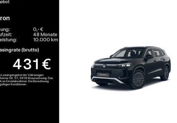 VW Tayron 22.223 km 41.280 &euro; Kelkheim 65779