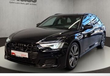 Audi A6 31.178 km 49.700 &euro; Dietzenbach 63128