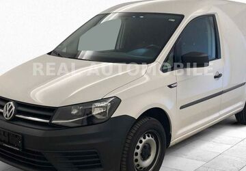 VW Caddy 167.000 km 12.500 &euro; Frankfurt am Main 65933