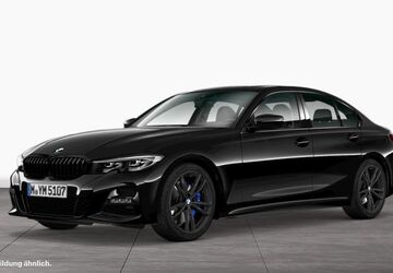 BMW 330 96.872 km 34.890 &euro; Dreieich-Sprendlingen 63303