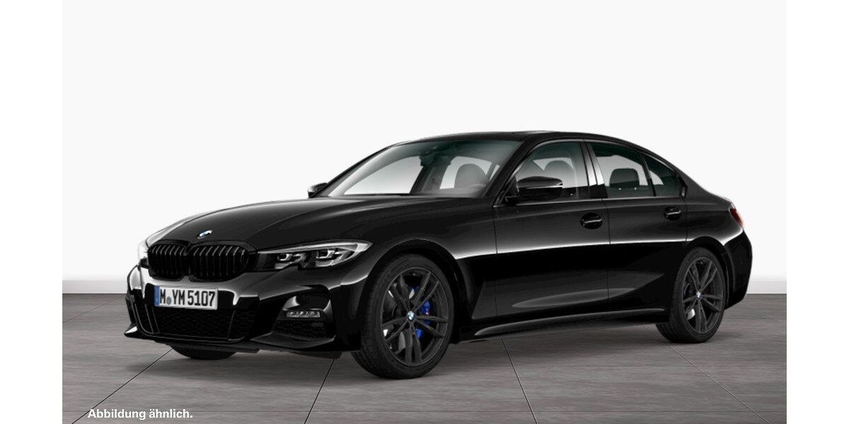 BMW 330 96.872 km 34.890 &euro; Dreieich-Sprendlingen 63303