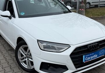 Audi A4 142.853 km 17.200 &euro; Offenbach 63071