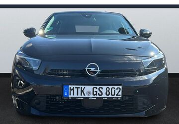 Opel Corsa 9.995 km 19.990 &euro; Flörsheim am Main 65439