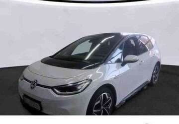 VW ID.3 52.210 km 20.450 &euro; Groß-Umstadt 64823