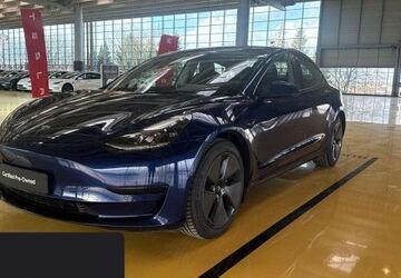 Tesla Model 3 70.984 km 25.500 &euro; Hanau 63457