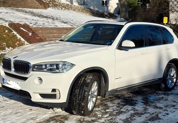 BMW X5 149.560 km 17.350 &euro; Darmstadt 64287