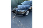Audi A6 120.000 km 20.500 &euro; Friedrichsdorf 61381