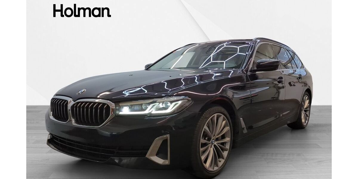 BMW 530 76.835 km 33.188 &euro; Eschborn 65760