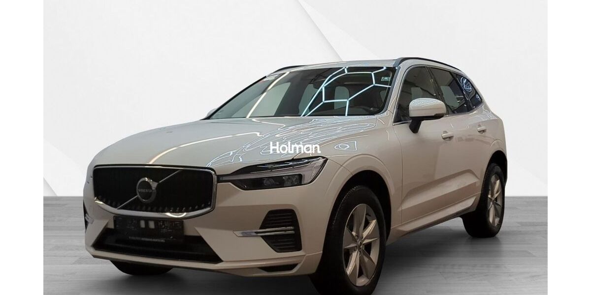 Volvo XC60 27.256 km 33.546 &euro; Eschborn 65760